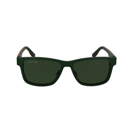 Lacoste L2307MAG-SET N 033