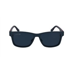 Lacoste L2307MAG-SET N 424 2