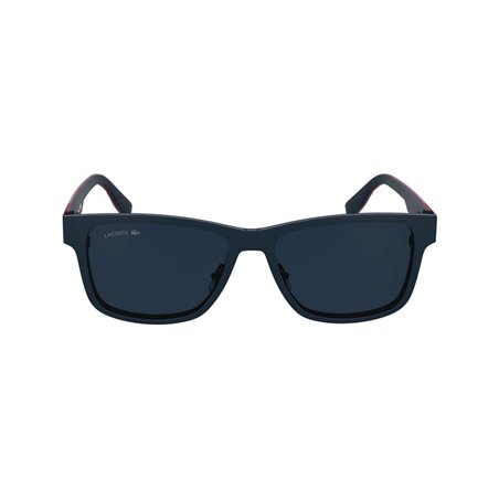 Lacoste L2307MAG-SET N 424