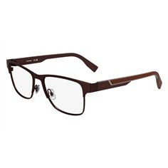 Lacoste L2307MAG-SET N 601