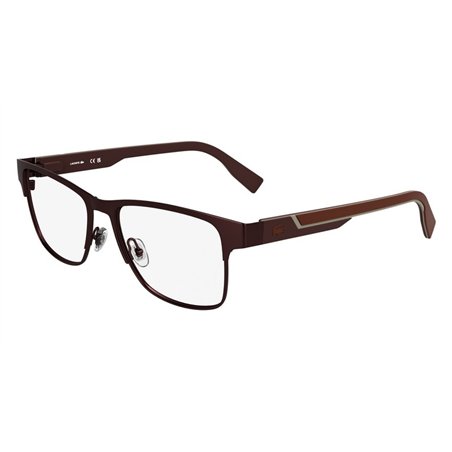 Lacoste L2307MAG-SET N 601