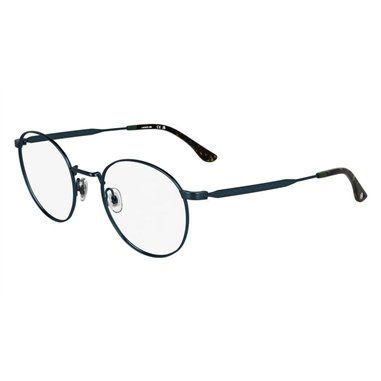 Lacoste L2308 N 410