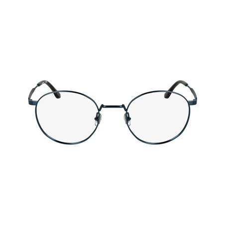 Lacoste L2308 N 410