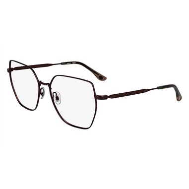 Lacoste L2309 N 601