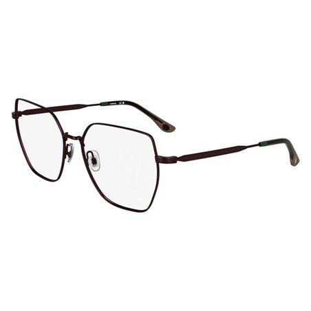 Lacoste L2309 N 601