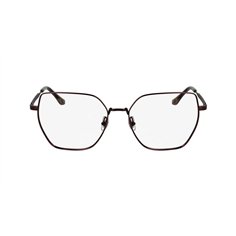 Lacoste L2309 N 601 2
