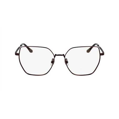 Lacoste L2309 N 601