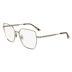 Lacoste L2309 N 662