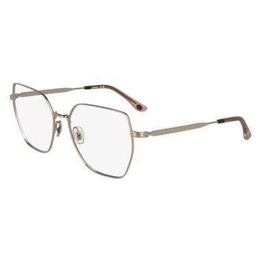 Lacoste L2309 N 662