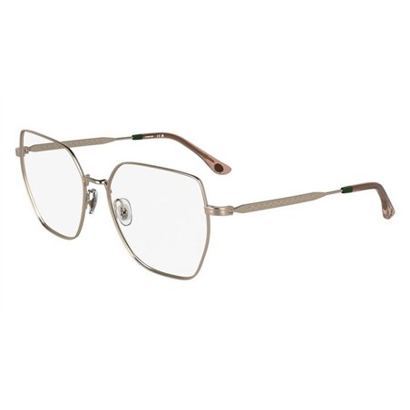 Lacoste L2309 N 662