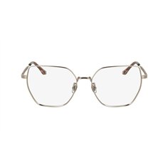 Lacoste L2309 N 662 2