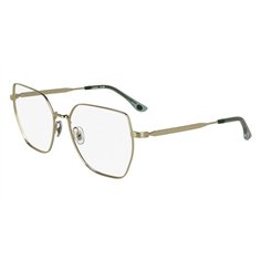 Lacoste L2309 N 713