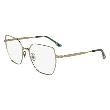 Lacoste L2309 N 713