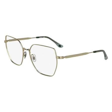 Lacoste L2309 N 713