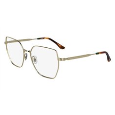 Lacoste L2309 N 714