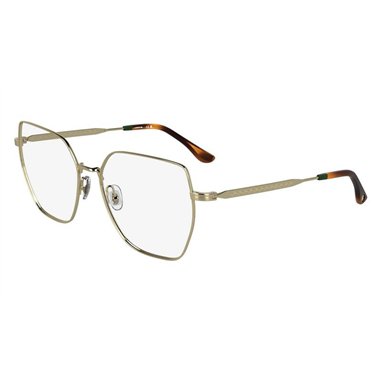 Lacoste L2309 N 714