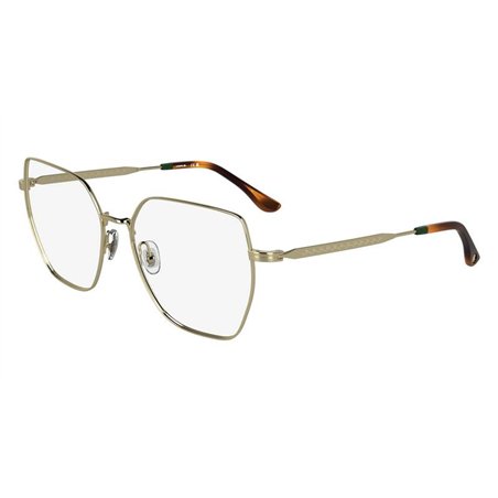 Lacoste L2309 N 714