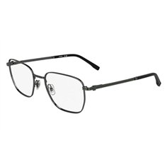 Lacoste L2311 N 039