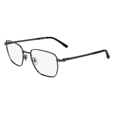 Lacoste L2311 N 039