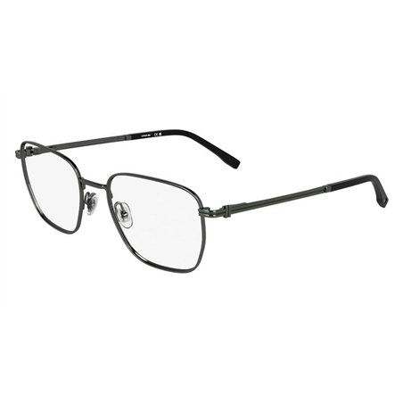 Lacoste L2311 N 039