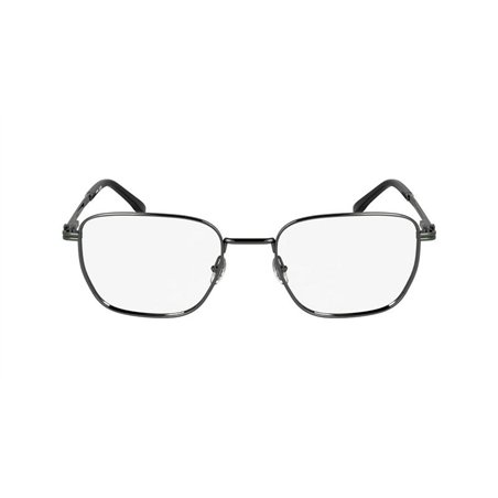 Lacoste L2311 N 039