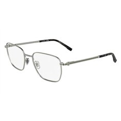 Lacoste L2311 N 040