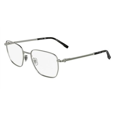 Lacoste L2311 N 040