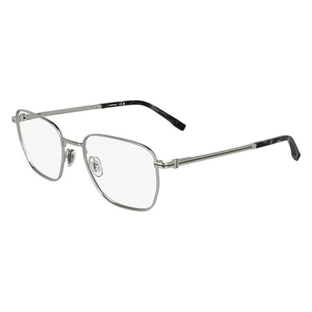 Lacoste L2311 N 040