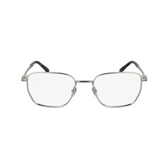 Lacoste L2311 N 040 2