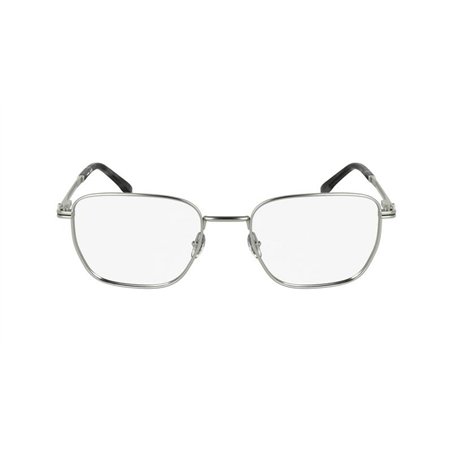 Lacoste L2311 N 040