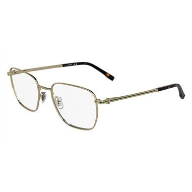 Lacoste L2311 N 714