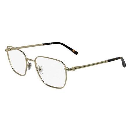 Lacoste L2311 N 714