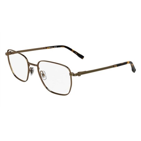 Lacoste L2311 N 750
