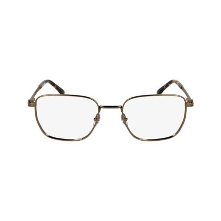 Lacoste L2311 N 750