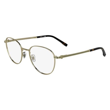 Lacoste L2312 N 714