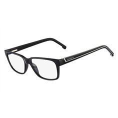 Lacoste L2692 N 001