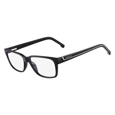 Lacoste L2692 N 001