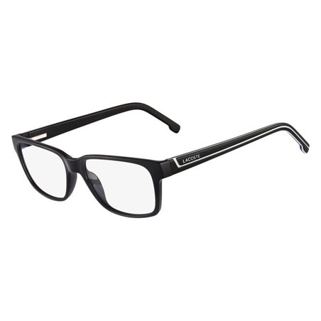 Lacoste L2692 N 001