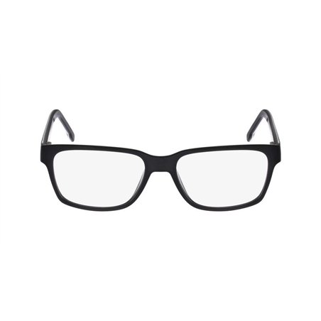 Lacoste L2692 N 001