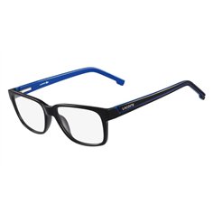 Lacoste L2692 N 002