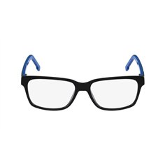 Lacoste L2692 N 002 2
