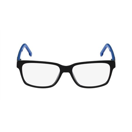 Lacoste L2692 N 002