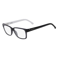 Lacoste L2692 N 035