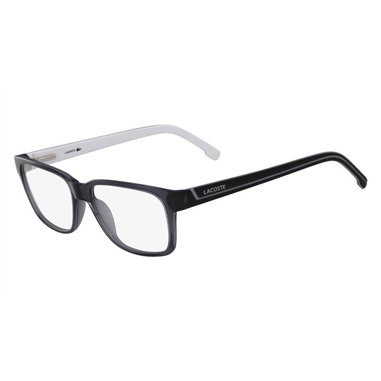 Lacoste L2692 N 035