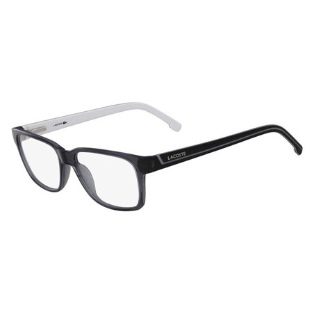 Lacoste L2692 N 035