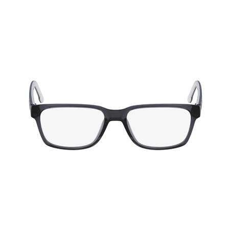 Lacoste L2692 N 035