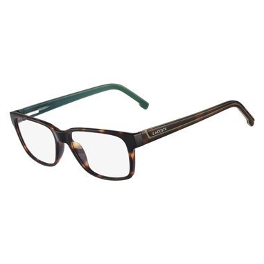 Lacoste L2692 N 214