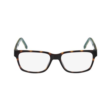 Lacoste L2692 N 214