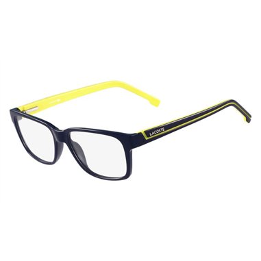 Lacoste L2692 N 414