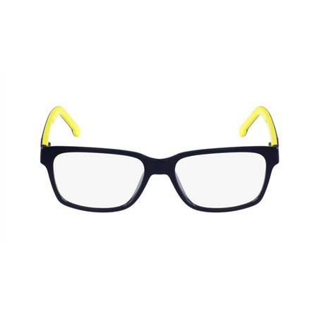 Lacoste L2692 N 414